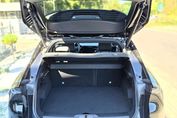 Alfa Romeo Junior 1.2 mHEV Ibrida Speciale eDCT