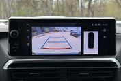 Peugeot Traveller 2.0 Business VIP