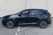 Kia Sportage 1.6 T-GDI M