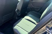 Cupra Formentor TSI 4Drive VZ DSG