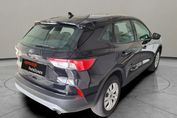 Ford Kuga 1.5 EcoBoost Titanium