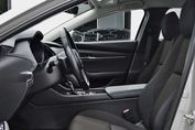 Mazda 3 2.0
