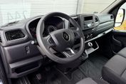 Renault Master L3H2