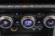 Renault Arkana 1.3 TCe mHEV Intens EDC