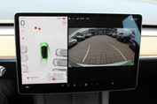 Tesla Model 3 Standard Range Plus