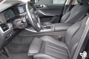 BMW X5 xDrive40i aut