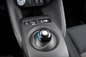 Nissan Leaf 40kWh Acenta