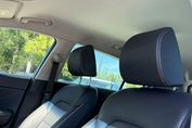 Kia Sportage 1.6 t-Gdi 2WD Dct Black Edition