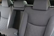 Toyota Corolla Cross 1.8 Hybrid Comfort