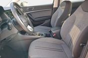 Seat Ateca 1.5 TSI DSG
