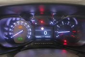 Toyota Proace City Long L2H1