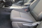 Renault Clio Techno EDC 1.2 TCe Eco-G LPG aut.