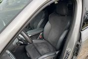 BMW X1 xDrive20d M Sport