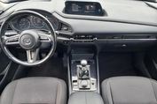 Mazda CX-30 2.0 2WD