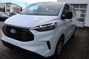 Ford Transit Custom Kombi 320 L1H1 M1 Trend