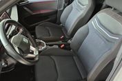Seat Arona 1.0 TSI FR S&S DSG