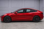 Tesla Model 3 3 Performance AWD