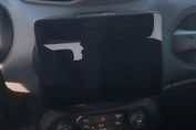 Jeep Renegade Altitude 1.5 T4 mHEV DCT