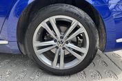 Volkswagen Arteon R-Line 2.0 TSI  DSG
