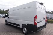 Fiat Ducato Maxi L3H2