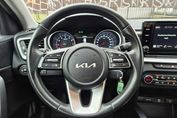 Kia Cee'd 1.5 T-GDI M DCT