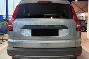Dacia Jogger Extreme 5-miejsc LPG 1.0