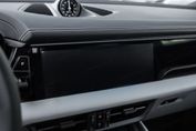 Porsche Macan 4S