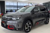 Citroen C5 Aircross 1.5 BlueHDi Shine EAT8