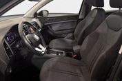 Seat Ateca 1.5 TSI DSG