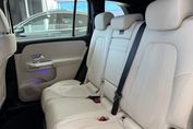 Mercedes GLB 200 d Progressive