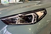 BMW X1 sDrive20i M Sport