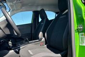 Opel Mokka 50kWh Edition