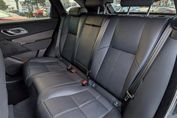 Land Rover Range Rover Velar D200 Dynamic SE
