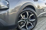 Citroen C4 1.2 PureTech You S&S