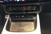 Mercedes CLA 220  4-Matic AMG Line