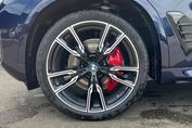 BMW X5 xDrive40d M Sport
