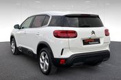 Citroen C5 Aircross Business 1.5 BlueHDI EAT8