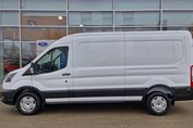 Ford Transit 350 L3H2 Trend