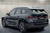 BMW X1 sDrive18i M Sport