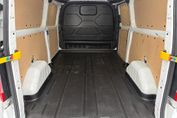Ford Transit Custom L1H1
