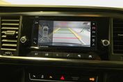 Seat Ateca 1.5 TSI DSG