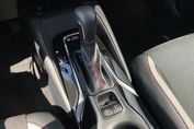 Toyota Corolla 2.0 Hybrid Gr Sport