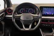 Seat Arona TSI FR