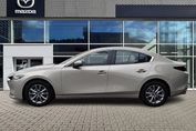 Mazda 3 2.0 Prime Line