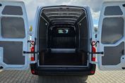 Opel Movano L3H2