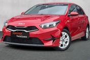 Kia Ceed 1.5 t-Gdi m Dct