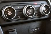 Dacia Jogger Expression 7-miejsc  1.2 Eco-G  LPG