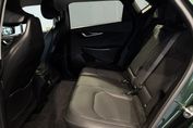 Kia EV6 77.4kWh Plus