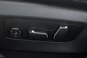 BMW Seria 5 520i mHEV aut