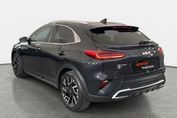Kia XCeed 1.5 T-GDI DCT